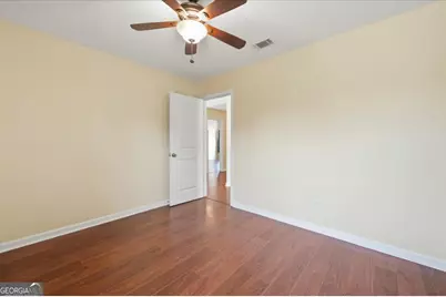 177 Winstead Drive, Brunswick, GA 31525 - Photo 25