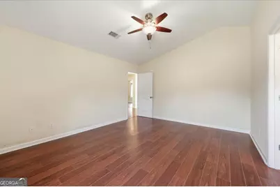 177 Winstead Drive, Brunswick, GA 31525 - Photo 19