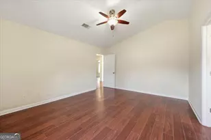 177 Winstead Dr, Brunswick, GA 31525 - Photo 19