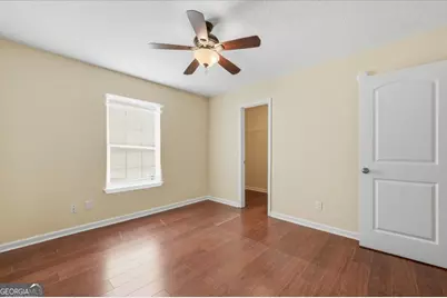 177 Winstead Drive, Brunswick, GA 31525 - Photo 27