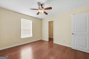 177 Winstead Dr, Brunswick, GA 31525 - Photo 27