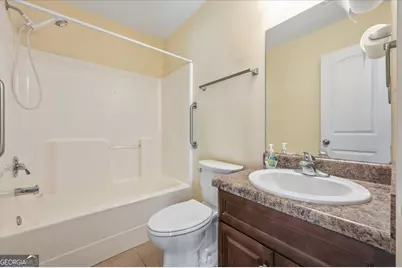 177 Winstead Drive, Brunswick, GA 31525 - Photo 31