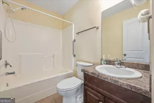 177 Winstead Dr, Brunswick, GA 31525 - Photo 31