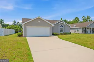 177 Winstead Dr, Brunswick, GA 31525 - Photo 3