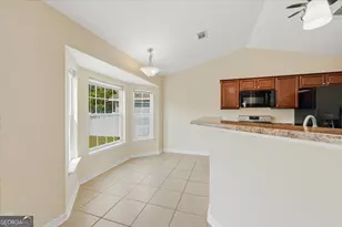 177 Winstead Dr, Brunswick, GA 31525 - Photo 13