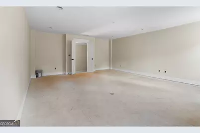 1600 Maxey Road, Bishop, GA 30621 - Photo 51