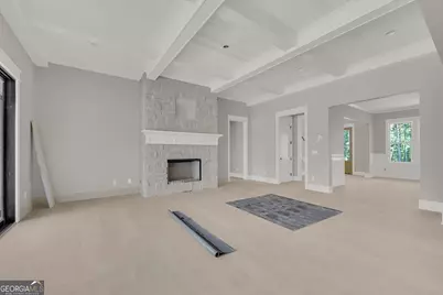 1600 Maxey Road, Bishop, GA 30621 - Photo 25