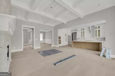 1600 Maxey Road, Bishop, GA 30621 - Photo 33
