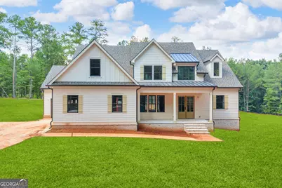 1600 Maxey Road, Bishop, GA 30621 - Photo 11