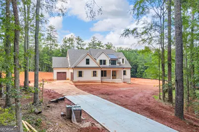 1600 Maxey Road, Bishop, GA 30621 - Photo 13