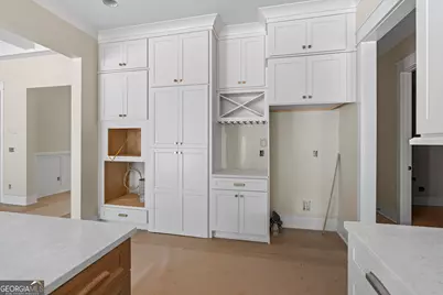 1600 Maxey Road, Bishop, GA 30621 - Photo 27