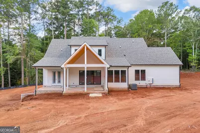 1600 Maxey Road, Bishop, GA 30621 - Photo 17