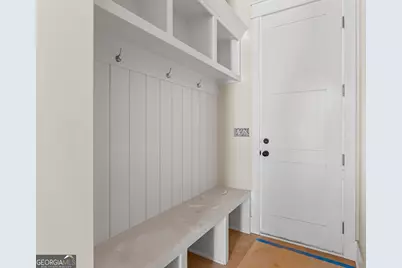 1600 Maxey Road, Bishop, GA 30621 - Photo 35