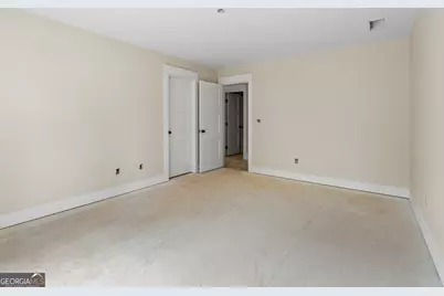 1600 Maxey Road, Bishop, GA 30621 - Photo 49