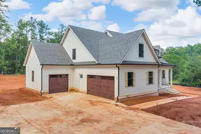 1600 Maxey Road, Bishop, GA 30621 - Photo 15