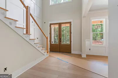 1600 Maxey Road, Bishop, GA 30621 - Photo 21