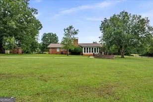 2685 US Hwy 441 S, Irwinton, GA 31042 - Photo 53