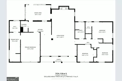 2685 US Highway 441 S, Irwinton, GA 31042 - Photo 49
