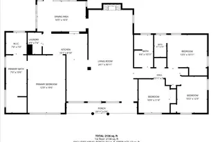 2685 US Hwy 441 S, Irwinton, GA 31042 - Photo 49