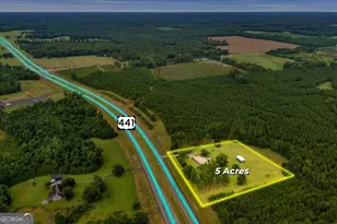 2685 US Hwy 441 S, Irwinton, GA 31042 - Photo 61
