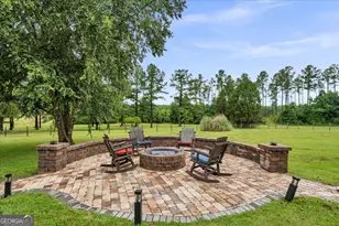 2685 US Hwy 441 S, Irwinton, GA 31042 - Photo 47