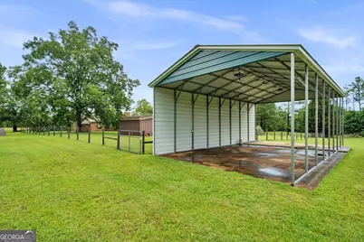 2685 US Highway 441 S, Irwinton, GA 31042 - Photo 51