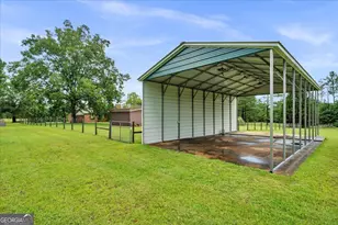 2685 US Hwy 441 S, Irwinton, GA 31042 - Photo 51