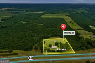 2685 US Hwy 441 S, Irwinton, GA 31042 - Photo 59