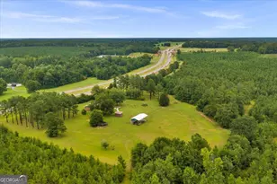 2685 US Hwy 441 S, Irwinton, GA 31042 - Photo 63