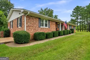 2685 US Hwy 441 S, Irwinton, GA 31042 - Photo 57