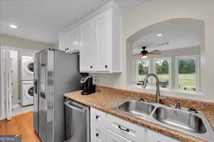 2685 US Hwy 441 S, Irwinton, GA 31042 - Photo 19