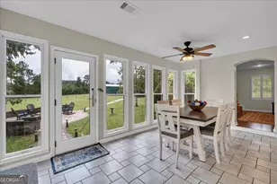 2685 US Hwy 441 S, Irwinton, GA 31042 - Photo 31