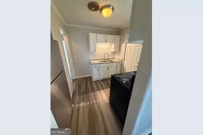 120 Meadowdale Drive, Warner Robins, GA 31088 - Photo 3