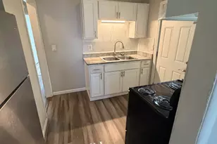 120 Meadowdale Dr, Warner Robins, GA 31088 - Photo 3