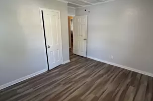 120 Meadowdale Dr, Warner Robins, GA 31088 - Photo 7