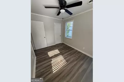 120 Meadowdale Drive, Warner Robins, GA 31088 - Photo 5