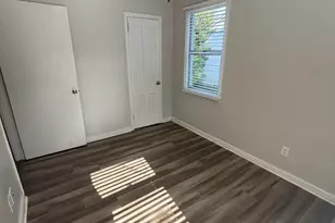 120 Meadowdale Dr, Warner Robins, GA 31088 - Photo 5