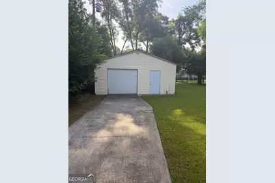 120 Meadowdale Drive, Warner Robins, GA 31088 - Photo 13