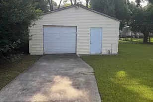 120 Meadowdale Dr, Warner Robins, GA 31088 - Photo 13