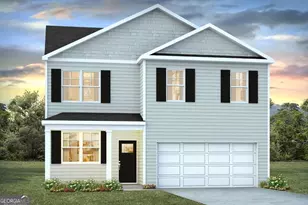 152 Timber Rd, Statesboro, GA 30458 - Photo 1