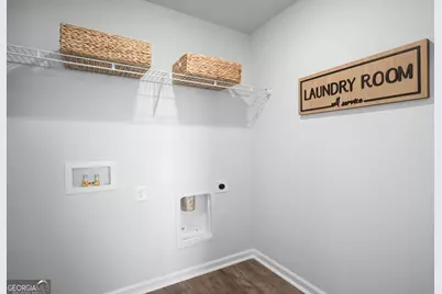 152 Timber Road, Statesboro, GA 30458 - Photo 21