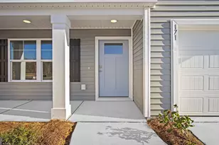 152 Timber Rd, Statesboro, GA 30458 - Photo 3