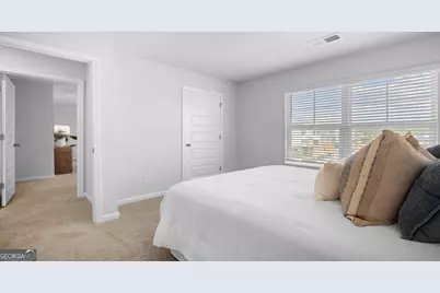 152 Timber Road, Statesboro, GA 30458 - Photo 31