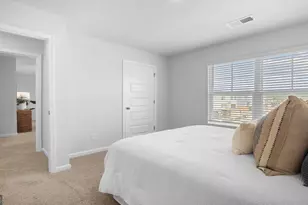 152 Timber Rd, Statesboro, GA 30458 - Photo 31