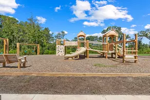 152 Timber Rd, Statesboro, GA 30458 - Photo 41