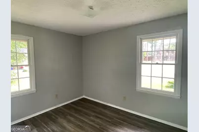 124 Alexander Avenue, Reidsville, GA 30453 - Photo 11