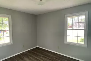 124 Alexander Ave, Reidsville, GA 30453 - Photo 11