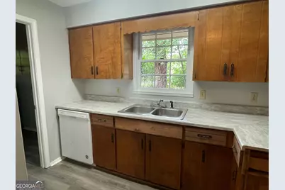 124 Alexander Avenue, Reidsville, GA 30453 - Photo 5