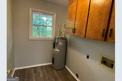124 Alexander Avenue, Reidsville, GA 30453 - Photo 7