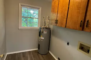 124 Alexander Ave, Reidsville, GA 30453 - Photo 7